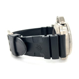 Panerai Submersible 47mm PAM00305 - Certified Pre-Owned