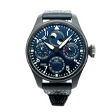 IWC Big Pilot’s Watch Perpetual Calendar Edition “Rodeo Drive” IW503001 - Certified Pre-Owned