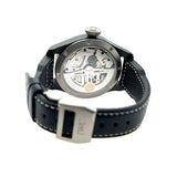 IWC Big Pilot’s Watch Perpetual Calendar Edition “Rodeo Drive” IW503001 - Certified Pre-Owned