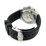 Breitling Chronomat B01 42 PB0134101C1S1 – Certified Pre-Owned