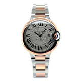 Cartier Ballon Bleu W2BB0023 - Certified Pre-Owned