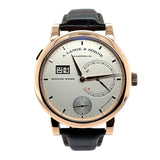 A. Lange & Söhne Lange 31 130.032 - Certified Pre-Owned