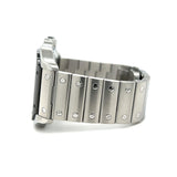 Cartier Santos WSSA0037 - Certified Pre-Owned