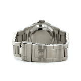 Rolex Submariner Date 16610 Box and Papers - Pre-Owned