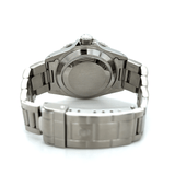 Rolex Submariner Date 16610 Box and Papers - Pre-Owned