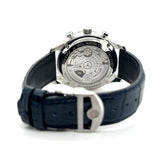 IWC Portuguese Chronograph IW371605 - Certified Pre-Owned