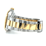 Rolex Submariner Date 16613 - Pre-Owned