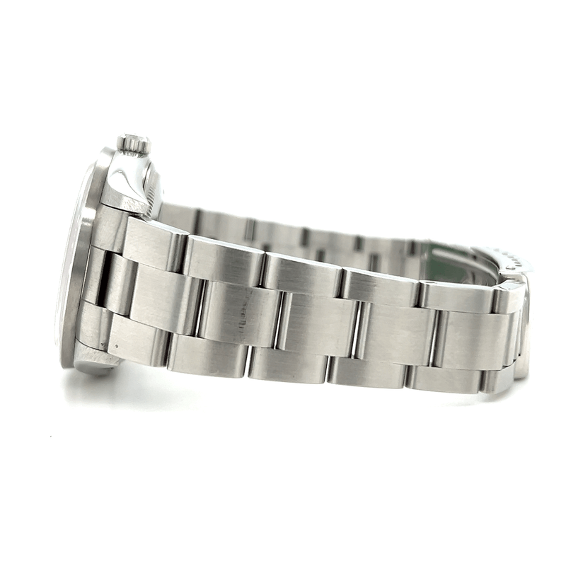 Rolex Air-King 14010 - Pre-Owned
