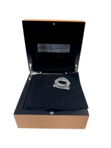 PANERAI LUMINOR MARINA DAYS 40MM PAM00048- CERTIFIED PRE - OWNED