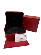 Cartier Tank Américaine WJTA0057 - Certified Pre-Owned