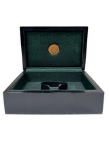 ROLEX CELLINI  6621 - PRE - OWNED