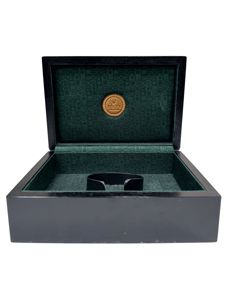 ROLEX CELLINI  6621 - PRE - OWNED