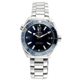 Omega Seamaster Planet Ocean 600m 21530402003001 39.5MM   - Pre-Owned