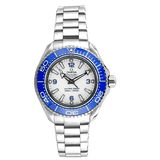 Omega Seamaster Planet Ocean Ultra Deep 21530462104001 45.5MM   - Pre-Owned