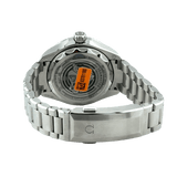 Omega Seamaster Planet Ocean Ultra Deep 21530462104001 45.5MM   - Pre-Owned