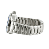 Omega Seamaster Planet Ocean Ultra Deep 21530462104001 45.5MM   - Pre-Owned