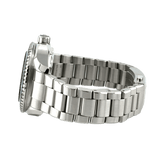 Omega Seamaster Planet Ocean 600mm 21530462103002 45.5MM   - Pre-Owned