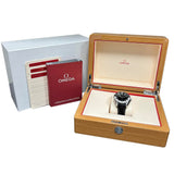 Omega Seamaster Planet Ocean 215.33.44.22.01.001 - Certified Pre-Owned