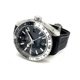 Omega Seamaster Planet Ocean 215.33.44.22.01.001 - Certified Pre-Owned