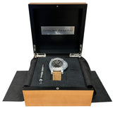 Panerai Luminor Marina 8 Days PAM00590 - Certified Pre-Owned