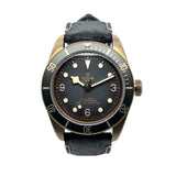 Tudor Black Bay 79250BA-0001 - Pre-Owned