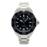 TAG Heuer Aquaracer Professional 300 36mm WBP231D.BA0626 - Certified Pre-Owned