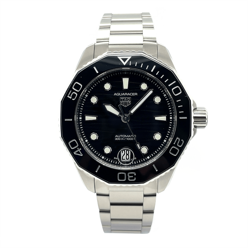 TAG Heuer Aquaracer Professional 300 36mm WBP231D.BA0626