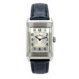 Jaeger-LeCoultre Reverso Q2608532 - Certified Pre-Owned