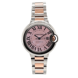 Cartier Ballon Bleu W6920098 - Certified Pre-Owned