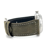 Panerai Radiomir 8 Days PAM00992 - Certified Pre-Owned