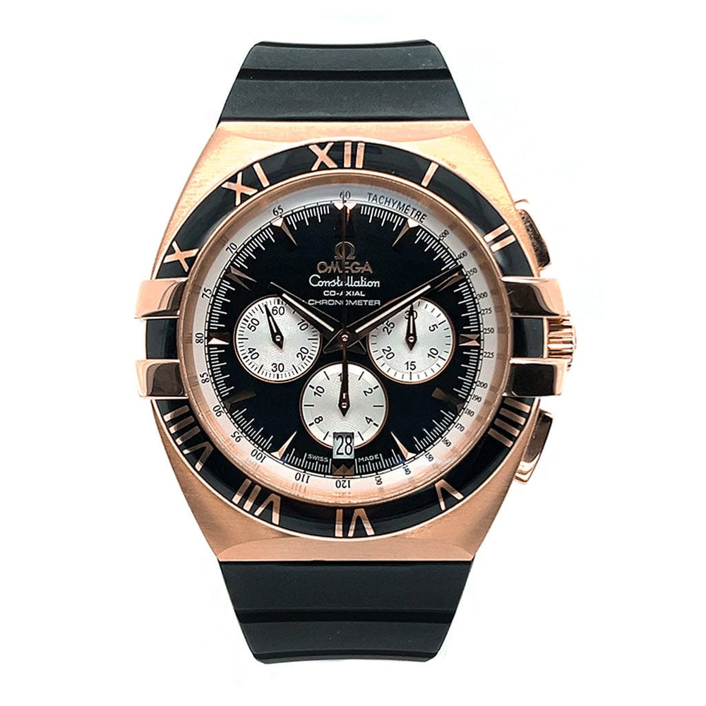 003-3000056_1000x.jpg?v=1712187343