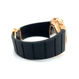 Omega Constellation Double Eagle 1619.51.91 - Certified Pre-Owned