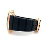 Omega Constellation Double Eagle 1619.51.91 - Certified Pre-Owned
