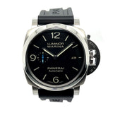 Panerai Luminor Marina 44mm PAM01312 - Certified Pre-Owned