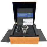 Panerai Luminor Marina 44mm PAM01312 - Certified Pre-Owned