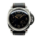 Panerai 1950 3 Days Power Reserve Luminor PAM00423 - Certified Pre-Owned