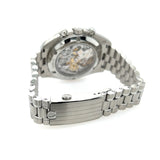 Omega Speedmaster Professional Moonwatch 310.30.42.50.01.002 - Certified Pre-Owned