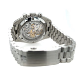 Omega Speedmaster Professional Moonwatch 310.30.42.50.01.002 - Certified Pre-Owned