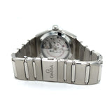 Omega Constellation 131.12.41.21.06.001 - Certified Pre-Owned