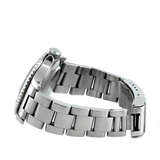 Rolex Submariner Date 16610 - PRE - OWNED