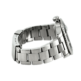 Rolex Submariner Date 16610 - PRE - OWNED