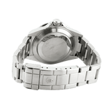 Rolex Submariner Date 16610 - PRE - OWNED