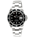 Rolex Submariner Date 16610 - PRE - OWNED