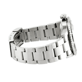Rolex Submariner Date 16610 - PRE - OWNED