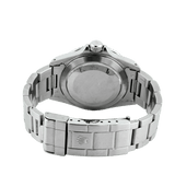 Rolex Submariner Date 14060M - PRE - OWNED