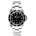 Rolex Submariner Date 14060M - PRE - OWNED