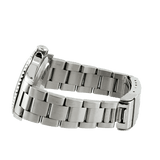Rolex Submariner Date 14060M - PRE - OWNED