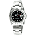 Rolex Explorer II 16570 - PRE - OWNED