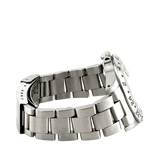Rolex Explorer II 16570 - PRE - OWNED