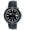 Rolex Yacht‑Master 42mm 226659- PRE - OWNED